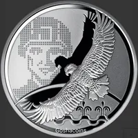 Місто-героїв Волноваха