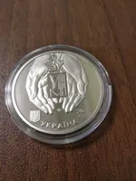 Продам медаль Український національний музей в м. Чикаго