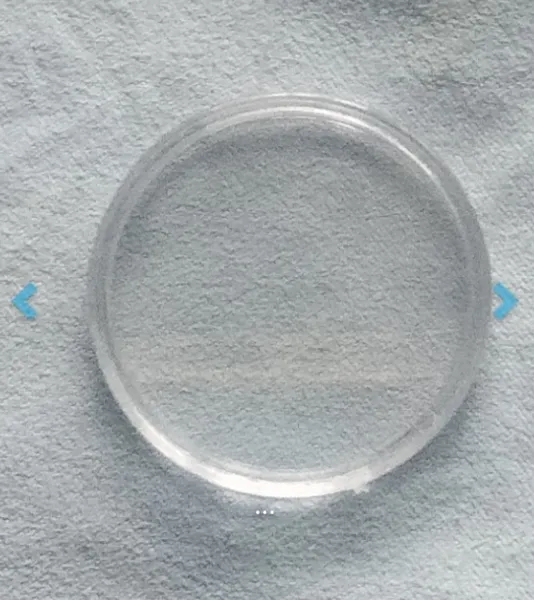 Продам капсули для обігових 10грн.монет присвячених ЗСУ(ТРО,Сили підтримки,ППО, Антонівський міст. "Є в наявності капсули  30мм, 32мм,33мм, 35мм(ціна 7грн.) 1