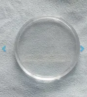 Продам капсули для обігових 10грн.монет присвячених ЗСУ(ТРО,Сили підтримки,ППО, Антонівський міст. "Є в наявності капсули  30мм, 32мм,33мм, 35мм(ціна 7грн.)