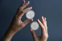 Медаль Сержантський корпус