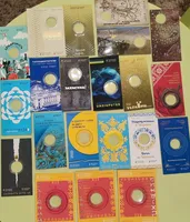 Сувенірне упакування