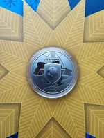 Об'єднані заради справедливості