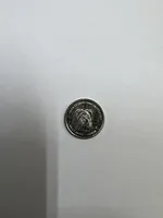 Сили безпілотних систем Збройних Сил України. Монета НБУ.