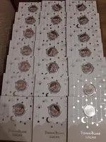 Продам монету Батьківське щастя у сувенірному пакованні, 2024 р.