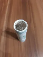 Продам Рол 10 гривень 2024 р. І. Мазепа