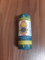 Продам Ролик обігових пам’ятних монет `Національна гвардія України`(2025 р.). У Ролику-25 монет.