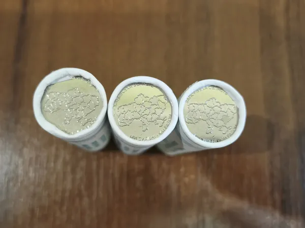 Ми сильні. Ми разом. Запорізька область Харківська область Херсонська область 2